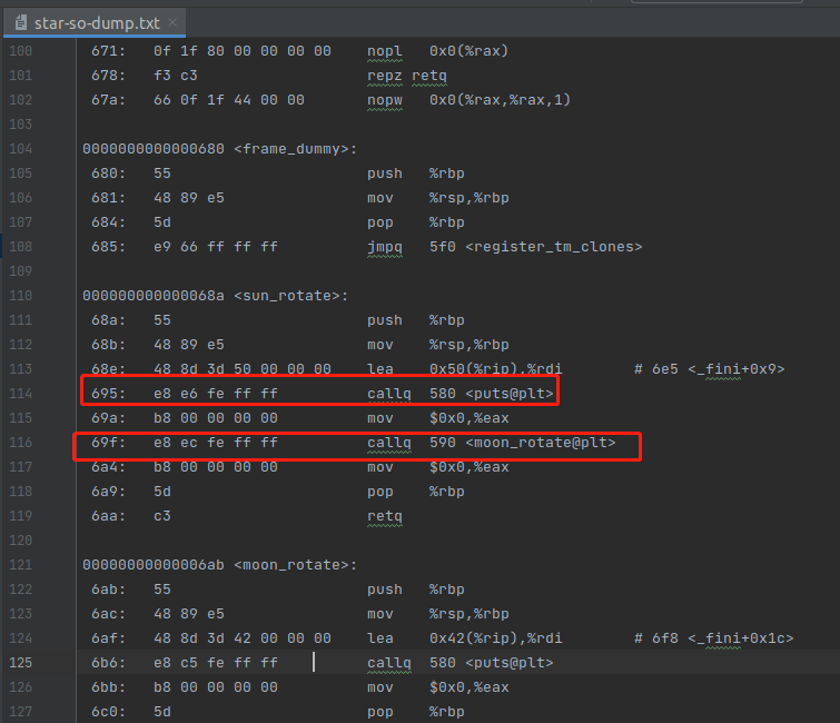 linux-c-shared-1-1-1